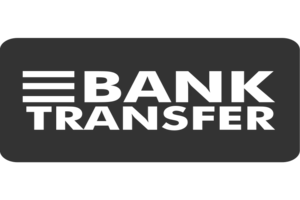 Transfer Money Kasyno